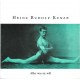 HEINZ RUDOLF KUNZE - Alles was sie will